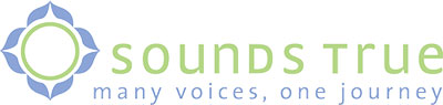 soundstrue-logo